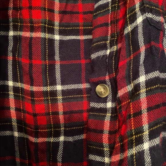 Flannel - Picture 2 of 4
